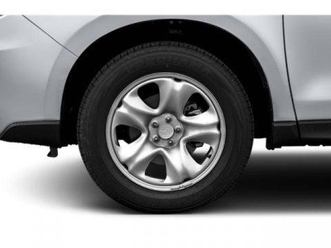 used 2015 Subaru Forester car, priced at $13,977