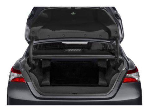 used 2023 Toyota Camry car, priced at $24,977