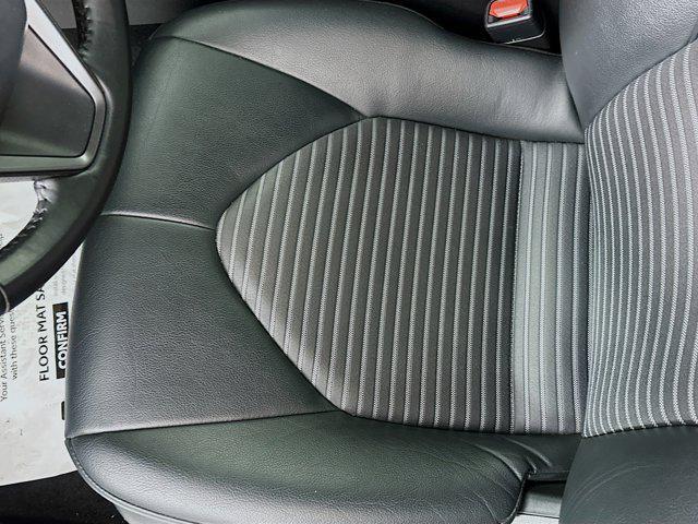 used 2023 Toyota Camry car, priced at $24,977