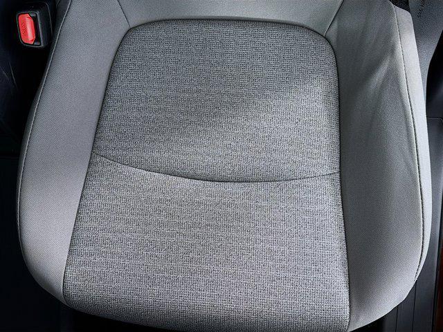 used 2022 Toyota Sienna car, priced at $41,977