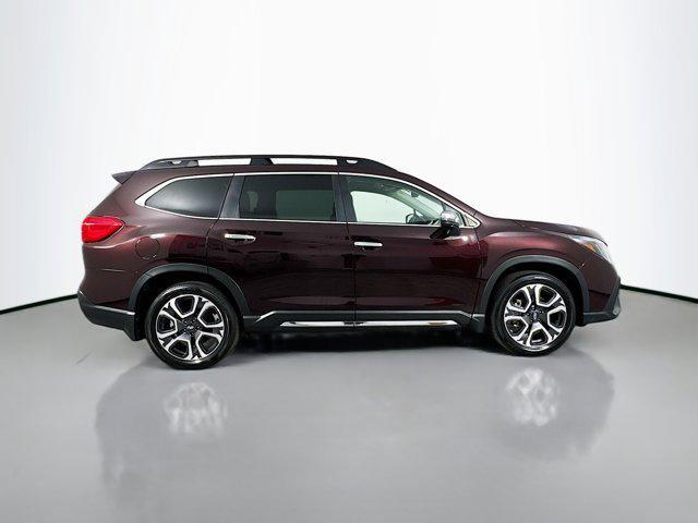 used 2023 Subaru Ascent car, priced at $38,877