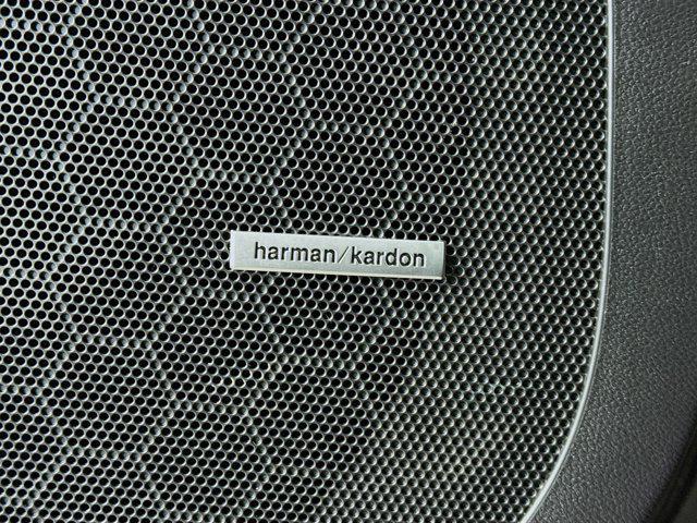 used 2023 Subaru Ascent car, priced at $38,877