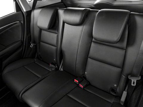 used 2018 Honda Fit car, priced at $16,477