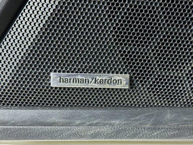 used 2023 Subaru Outback car, priced at $28,977