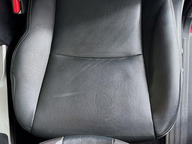 used 2021 Toyota 4Runner car, priced at $39,977