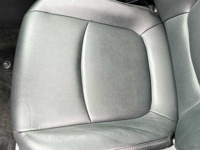 used 2024 Toyota RAV4 car, priced at $37,977