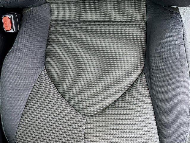 used 2024 Toyota Highlander car, priced at $37,875