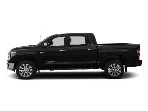 used 2016 Toyota Tundra car, priced at $20,477