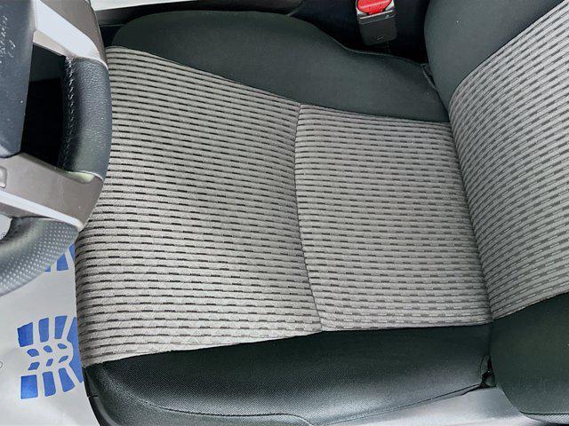 used 2024 Toyota 4Runner car, priced at $46,977