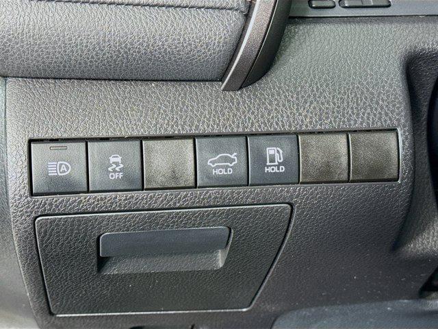 used 2020 Toyota Camry car, priced at $25,400