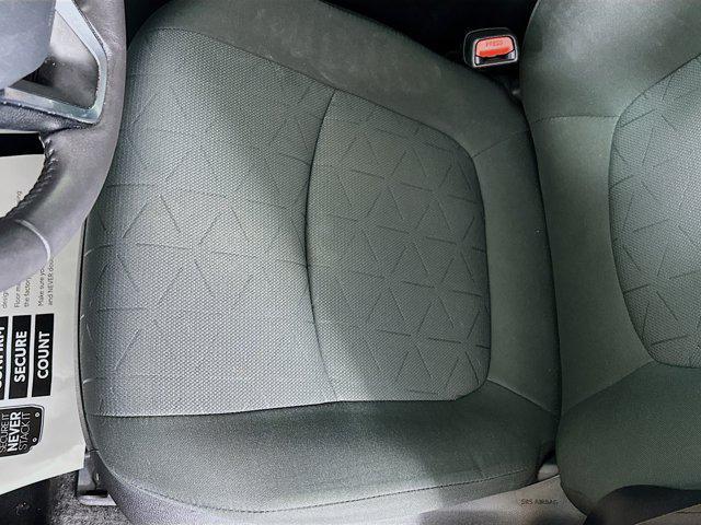 used 2021 Toyota RAV4 Hybrid car, priced at $33,977