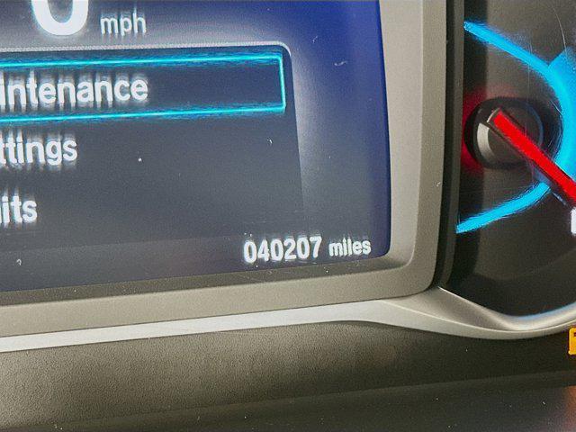 used 2022 Honda Pilot car, priced at $38,906
