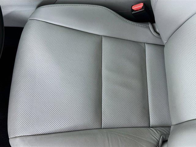used 2022 Honda Pilot car, priced at $38,906