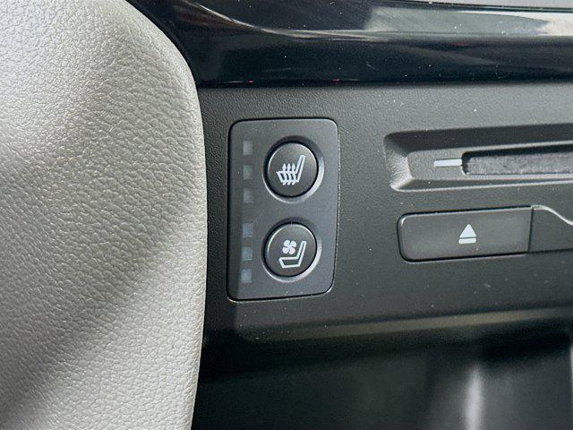 used 2022 Honda Pilot car, priced at $38,906