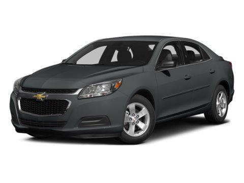 used 2014 Chevrolet Malibu car, priced at $6,977