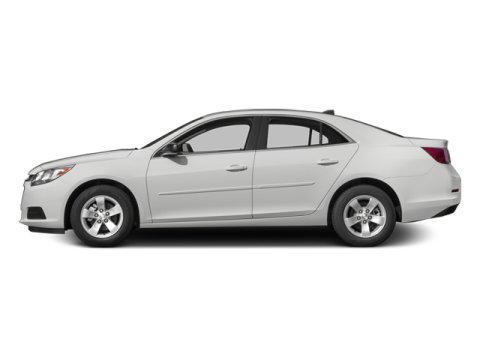 used 2014 Chevrolet Malibu car, priced at $6,977