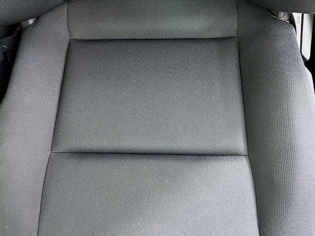 used 2025 Toyota Corolla car, priced at $22,973