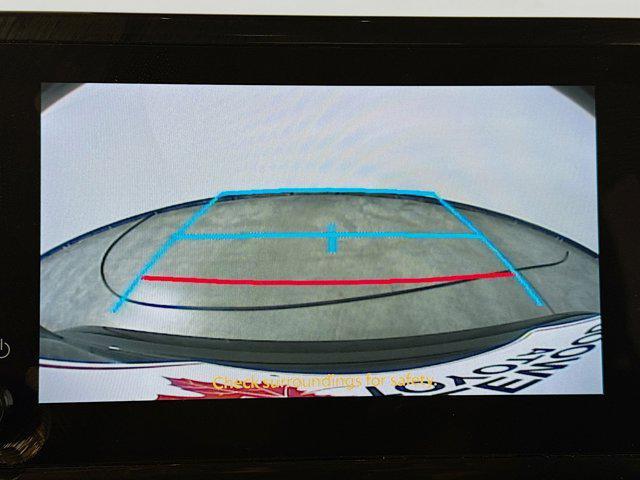 used 2025 Toyota Corolla car, priced at $22,973