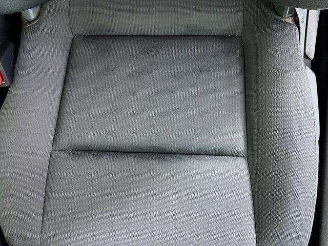 used 2024 Toyota Corolla car, priced at $22,875