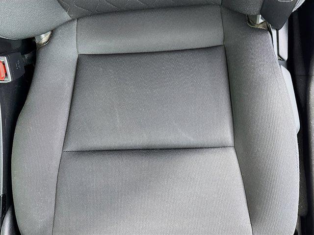 used 2023 Toyota Corolla car, priced at $21,977