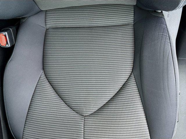 used 2024 Toyota Highlander car, priced at $38,775