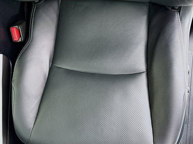 used 2023 Toyota 4Runner car, priced at $45,977