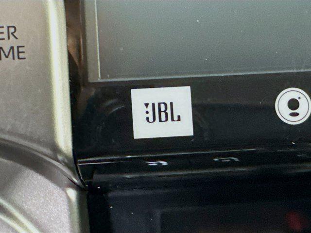 used 2023 Toyota 4Runner car, priced at $45,977