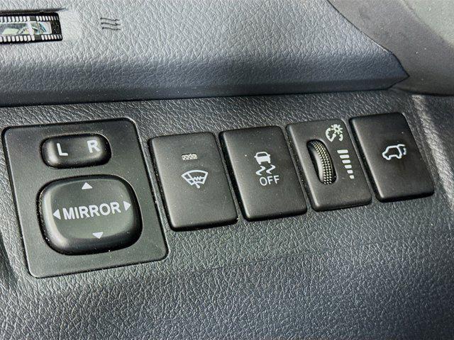 used 2013 Toyota Highlander car, priced at $13,977