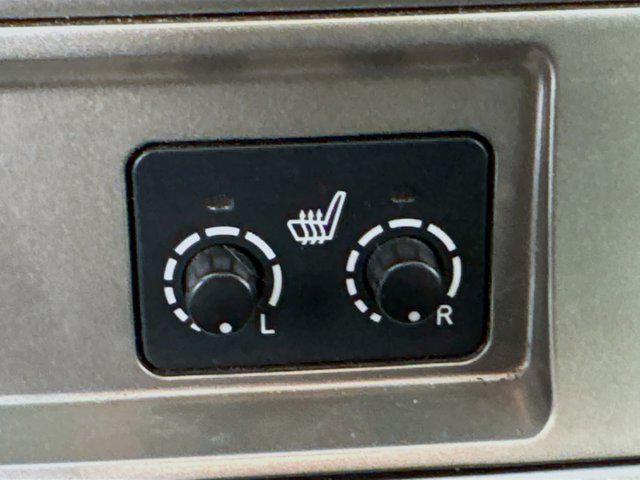 used 2013 Toyota Highlander car, priced at $13,977