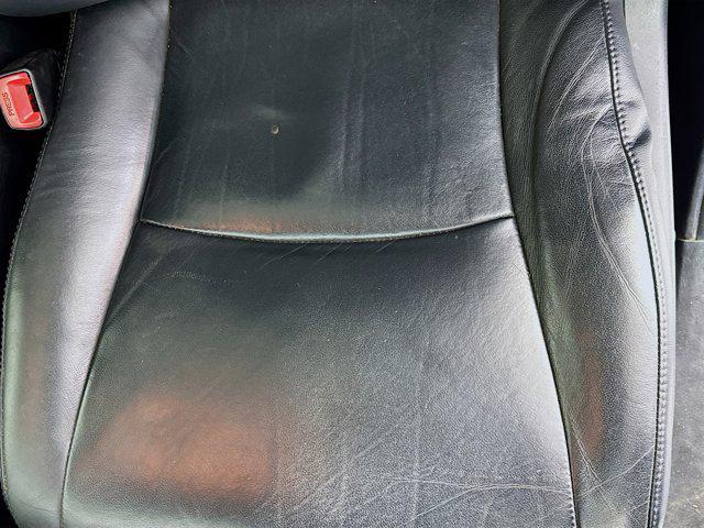 used 2013 Toyota Highlander car, priced at $13,977