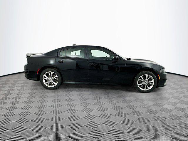 used 2020 Dodge Charger car, priced at $28,977