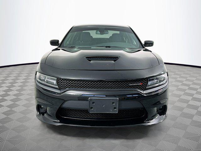 used 2020 Dodge Charger car, priced at $28,977