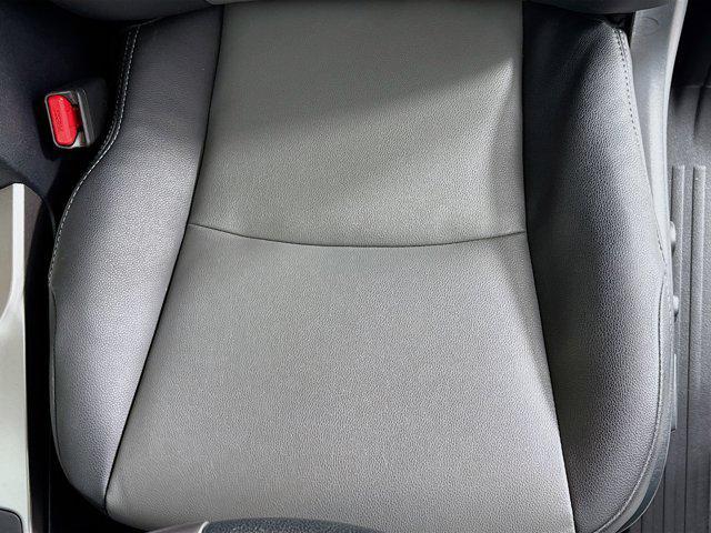 used 2023 Toyota 4Runner car, priced at $45,977