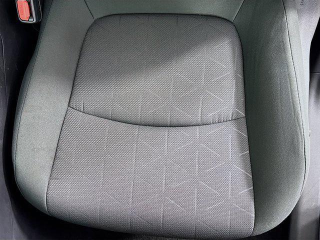 used 2024 Toyota RAV4 car, priced at $34,977
