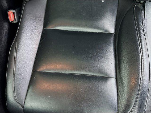 used 2019 Toyota Highlander car, priced at $21,875