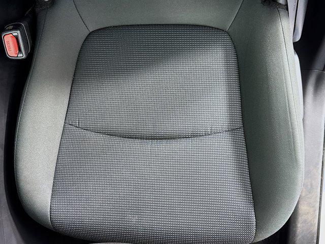 used 2024 Toyota RAV4 car, priced at $29,477