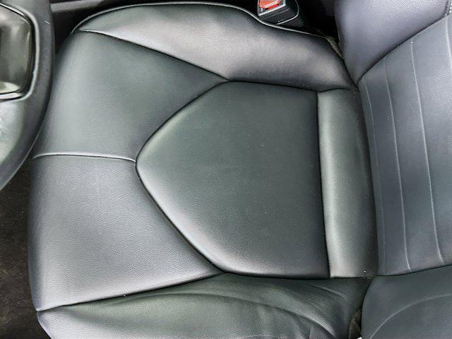used 2022 Toyota Highlander car, priced at $43,477