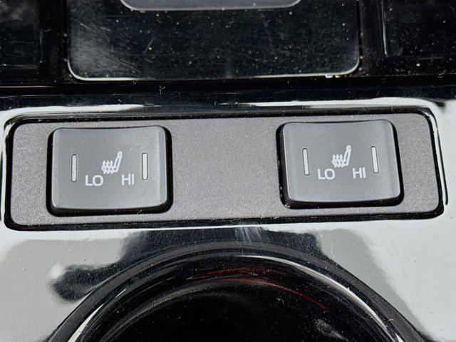 used 2019 Toyota Prius car, priced at $22,977