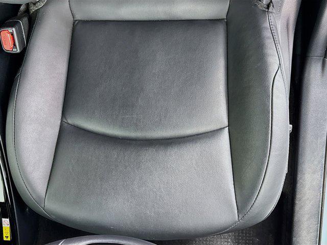 used 2019 Toyota Prius car, priced at $22,977