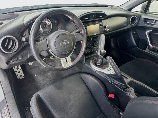 used 2013 Scion FR-S car, priced at $14,977