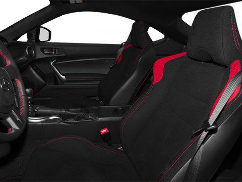 used 2013 Scion FR-S car, priced at $14,977