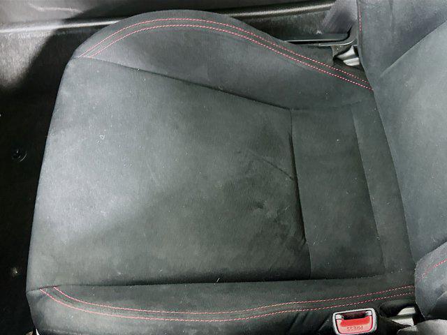 used 2013 Scion FR-S car, priced at $14,977