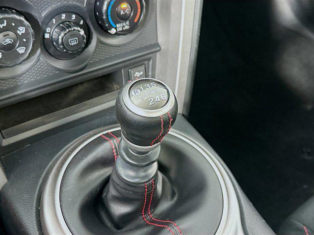 used 2013 Scion FR-S car, priced at $14,977