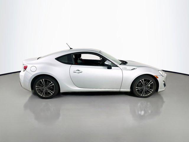 used 2013 Scion FR-S car, priced at $14,977