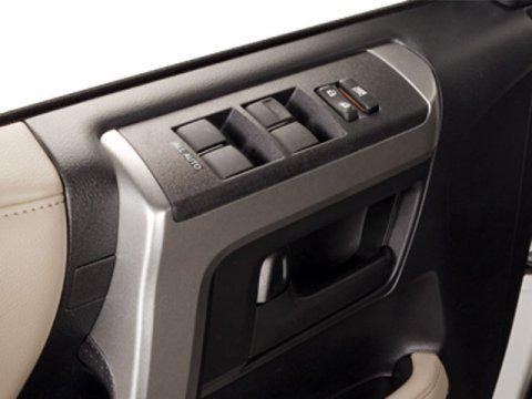 used 2010 Toyota 4Runner car, priced at $16,977