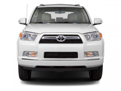 used 2010 Toyota 4Runner car, priced at $16,977