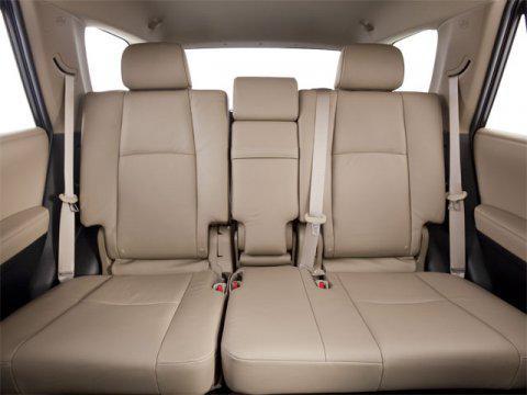 used 2010 Toyota 4Runner car, priced at $16,977