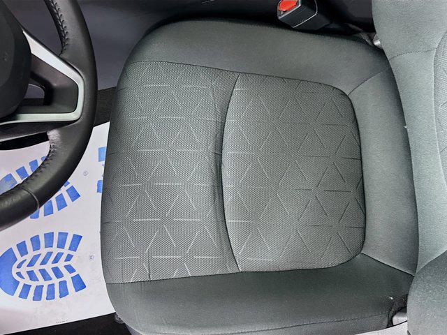 used 2022 Toyota RAV4 Hybrid car, priced at $34,977