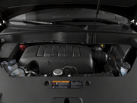 used 2016 Chevrolet Traverse car, priced at $10,977