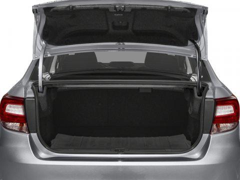 used 2018 Subaru Impreza car, priced at $15,977